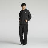メンズ スケートボード PUMAS フーディー | PUMA | 詳細画像3