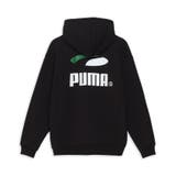 メンズ スケートボード PUMAS フーディー | PUMA | 詳細画像5