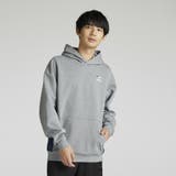 メンズ スケートボード PUMAS フーディー | PUMA | 詳細画像1