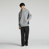 メンズ スケートボード PUMAS フーディー | PUMA | 詳細画像3