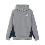 メンズ スケートボード PUMAS フーディー | PUMA | 詳細画像4