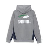 メンズ スケートボード PUMAS フーディー | PUMA | 詳細画像5