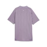 ウィメンズ ヨナ ジャージ トップス | PUMA | 詳細画像2 