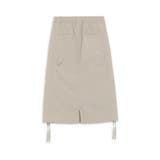 ウィメンズ ヨナ カーゴ スカート | PUMA | 詳細画像2