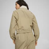 ウィメンズ デア トゥ モジュラー ジャケット | PUMA | 詳細画像4