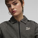 ウィメンズ T7 トラックジャケット | PUMA | 詳細画像5