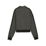 ウィメンズ T7 トラックジャケット | PUMA | 詳細画像7