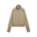 ウィメンズ ICONIC T7 トラックジャケット | PUMA | 詳細画像6 