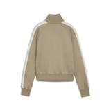 ウィメンズ ICONIC T7 トラックジャケット | PUMA | 詳細画像7 