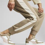 ウィメンズ ICONIC T7 トラックパンツ | PUMA | 詳細画像5 