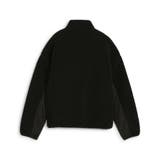 ウィメンズ リバーシブル シェルパ ジャケット | PUMA | 詳細画像7
