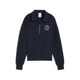 ウィメンズ ゴルフ PUMA | PUMA | 詳細画像1