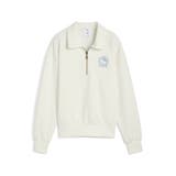 ウィメンズ ゴルフ PUMA | PUMA | 詳細画像1
