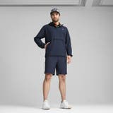 メンズ ゴルフ PUMA x PTC アノラック | PUMA | 詳細画像3