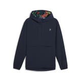 メンズ ゴルフ PUMA x PTC アノラック | PUMA | 詳細画像4