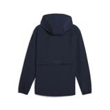 メンズ ゴルフ PUMA x PTC アノラック | PUMA | 詳細画像5