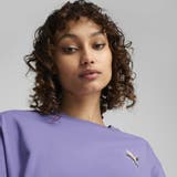 ユニセックス イコール ラブ コンフェデレーション リラックス 半袖 Tシャツ | PUMA | 詳細画像5 