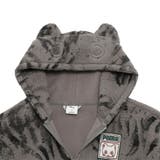 ユニセックス NEKO-san T7 シェルパ フーディー | PUMA | 詳細画像10