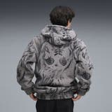 ユニセックス NEKO-san T7 シェルパ フーディー | PUMA | 詳細画像2