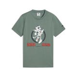 ボーイズ スーパー プーマ | PUMA | 詳細画像4 