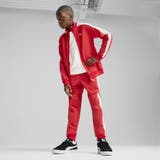 ボーイズ T7 オールウェイズ | PUMA | 詳細画像3