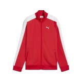ボーイズ T7 オールウェイズ | PUMA | 詳細画像4