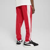 ボーイズ T7 オールウェイズ | PUMA | 詳細画像2 