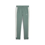 ボーイズ T7 オールウェイズ オン トラック パンツ B 128-164cm | PUMA | 詳細画像4 