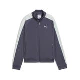 ガールズ T7 オールウェイズ | PUMA | 詳細画像4
