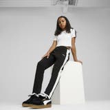 ガールズ T7 オールウェイズ | PUMA | 詳細画像3