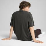 メンズ F1 グラフィック 半袖 Tシャツ | PUMA | 詳細画像2