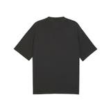 メンズ F1 グラフィック 半袖 Tシャツ | PUMA | 詳細画像5
