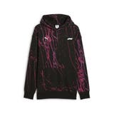 メンズ F1 カラースプラッシュ フーディ | PUMA | 詳細画像6