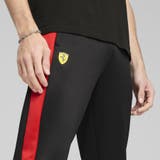 メンズ フェラーリ レース MT7 パンツ | PUMA | 詳細画像2