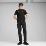 メンズ フェラーリ レース MT7 パンツ | PUMA | 詳細画像3