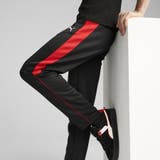 メンズ フェラーリ レース MT7 パンツ | PUMA | 詳細画像5