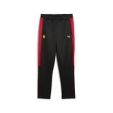 メンズ フェラーリ レース MT7 パンツ | PUMA | 詳細画像6
