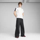 メンズ フェラーリ レース | PUMA | 詳細画像3 