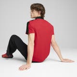 メンズ フェラーリ レース MT7 半袖 ポロシャツ | PUMA | 詳細画像2