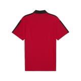 メンズ フェラーリ レース MT7 半袖 ポロシャツ | PUMA | 詳細画像5