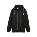 メンズ フェラーリ レース プレミアム フーディ | PUMA | 詳細画像6