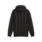 メンズ フェラーリ レース プレミアム フーディ | PUMA | 詳細画像7