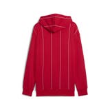 メンズ フェラーリ レース プレミアム フーディ | PUMA | 詳細画像7