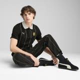 メンズ フェラーリ レース | PUMA | 詳細画像3 