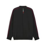メンズ フェラーリ レース T7 オーバーサイズ ジャケット | PUMA | 詳細画像7