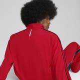 メンズ フェラーリ レース T7 オーバーサイズ ジャケット | PUMA | 詳細画像2
