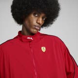 メンズ フェラーリ レース T7 オーバーサイズ ジャケット | PUMA | 詳細画像5