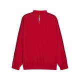 メンズ フェラーリ レース T7 オーバーサイズ ジャケット | PUMA | 詳細画像7