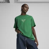 メンズ ポルシェ レガシー | PUMA | 詳細画像1 