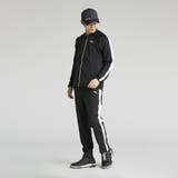 メンズ ゴルフ PF ストレッチ ウィンド ミックス FZ ジャケット | PUMA | 詳細画像3